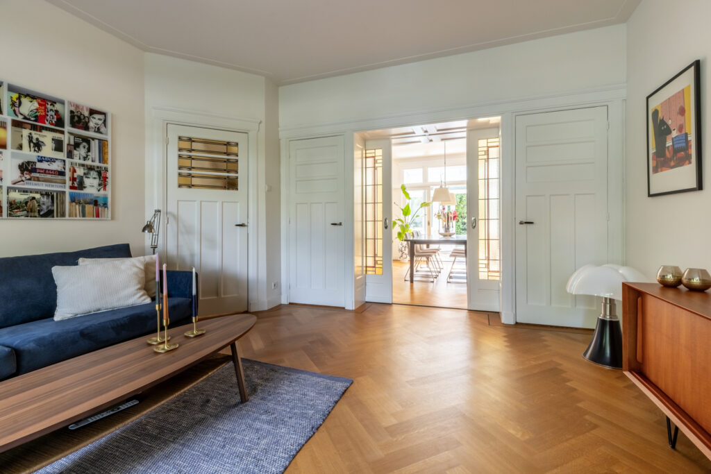 churchilllaan 60, haarlem – foto 8