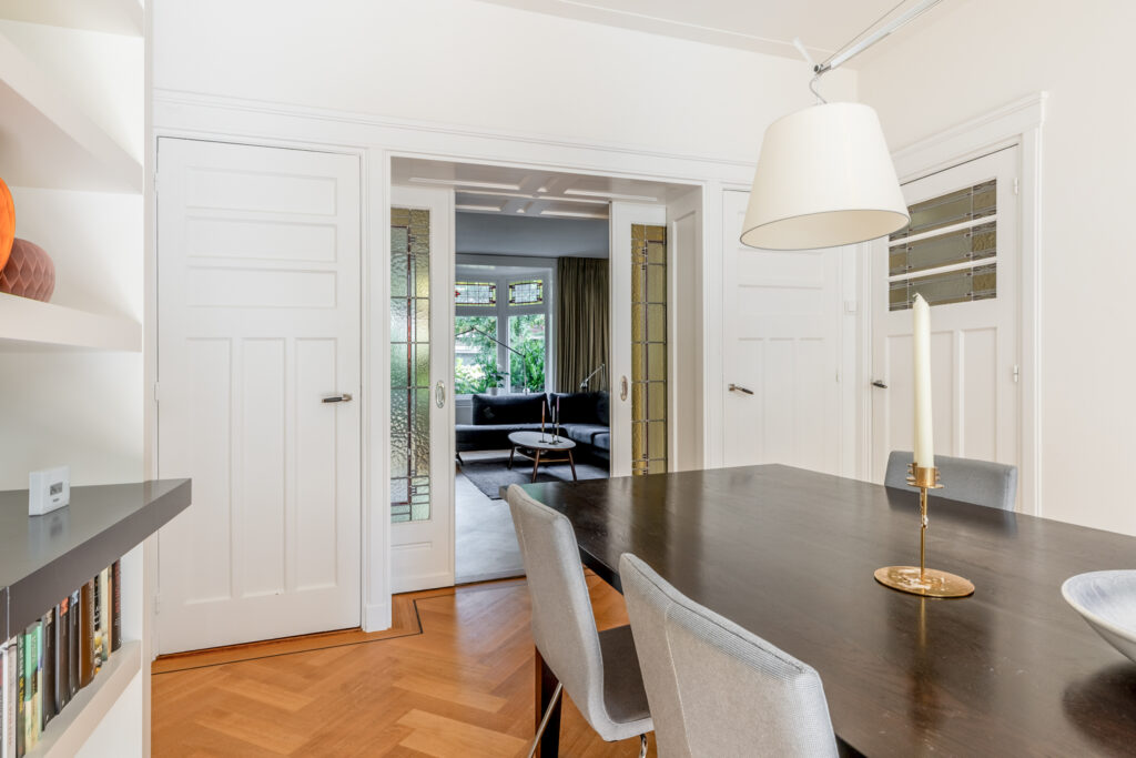 churchilllaan 60, haarlem – foto 14