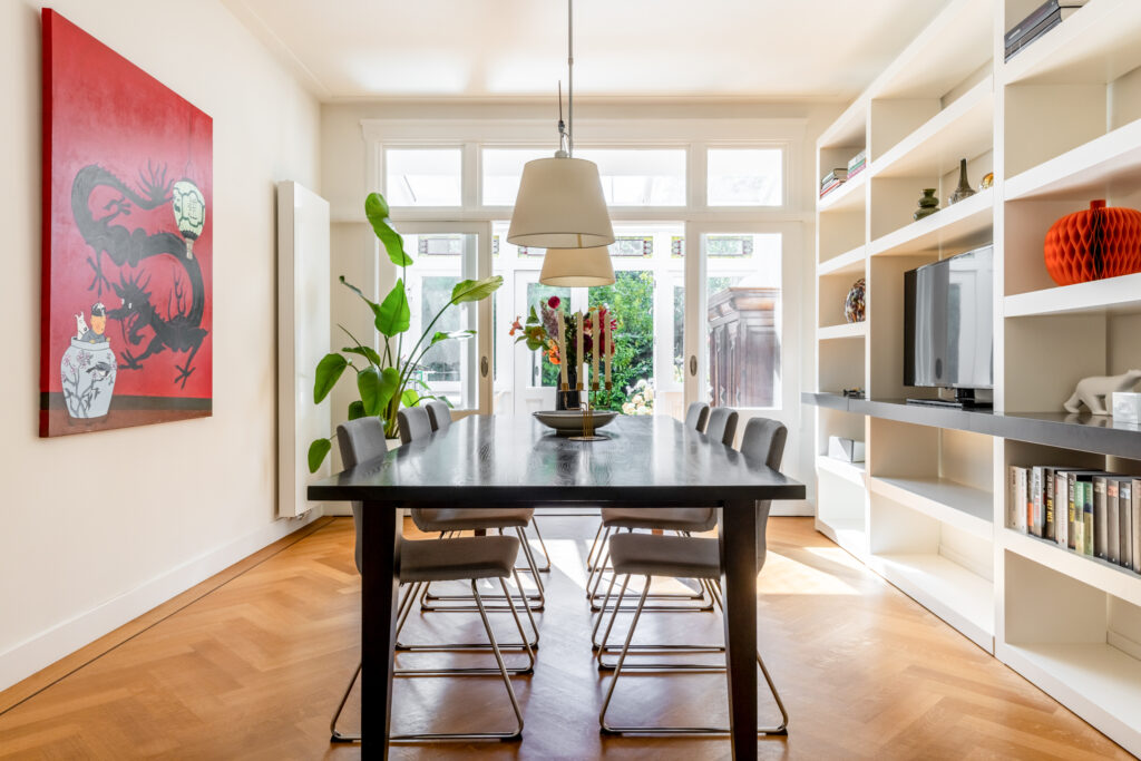 churchilllaan 60, haarlem – foto 10