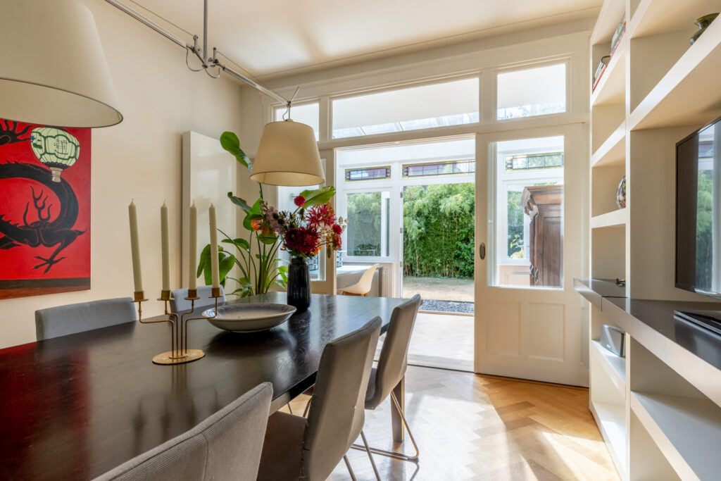 churchilllaan 60, haarlem – foto 13