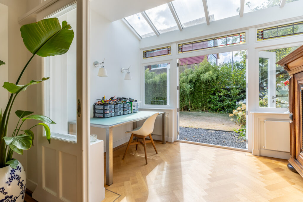 churchilllaan 60, haarlem – foto 12
