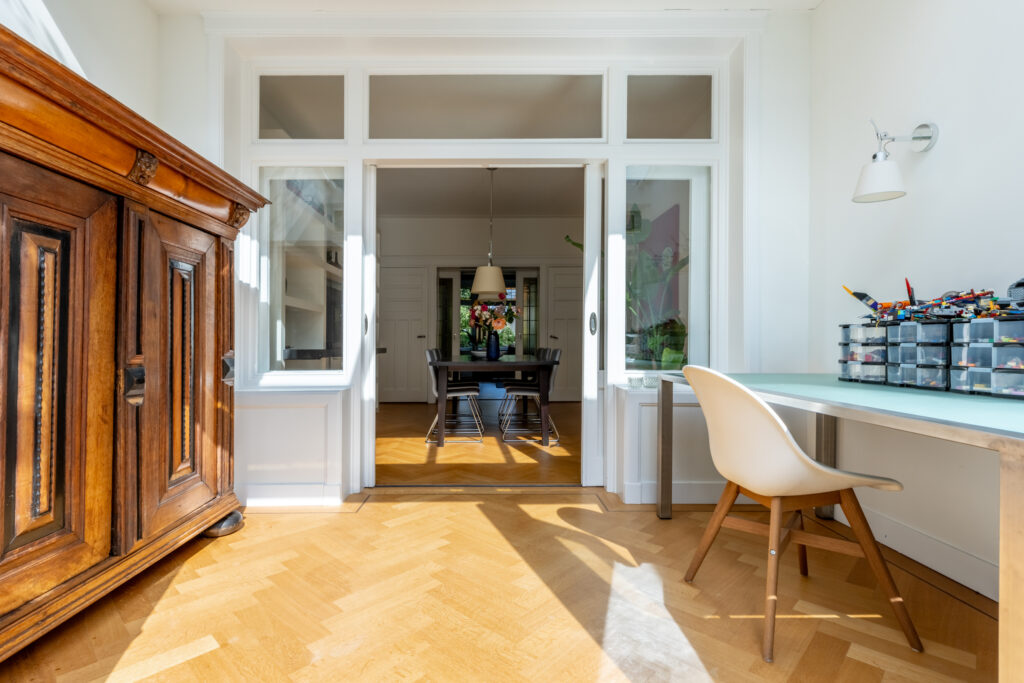 churchilllaan 60, haarlem – foto 15