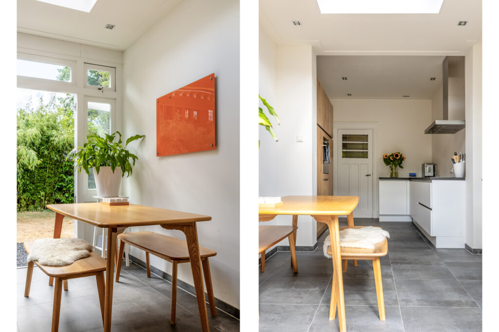 churchilllaan 60, haarlem – foto 17
