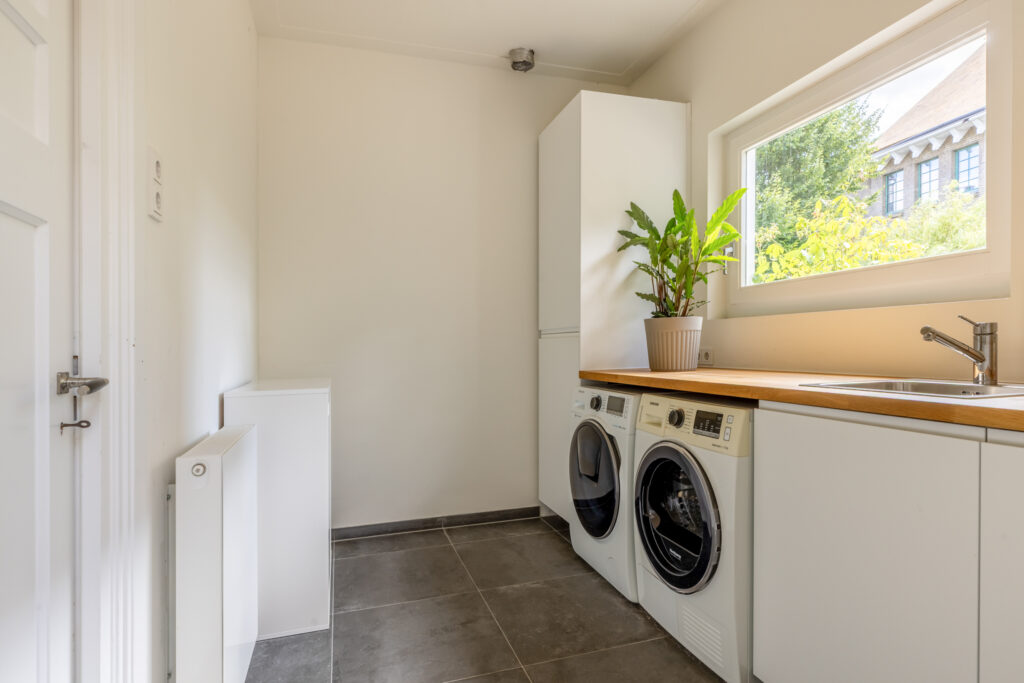 churchilllaan 60, haarlem – foto 19
