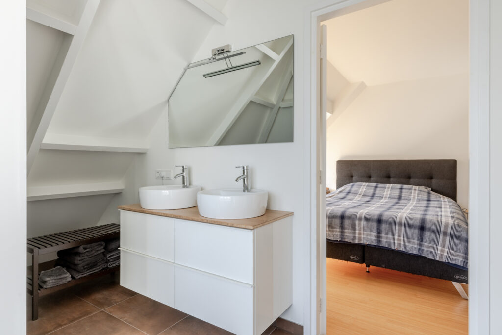 churchilllaan 60, haarlem – foto 39