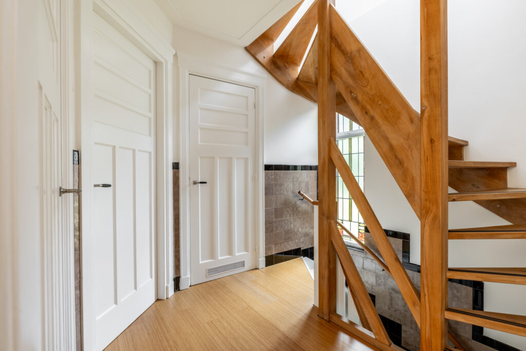 churchilllaan 60, haarlem – foto 25