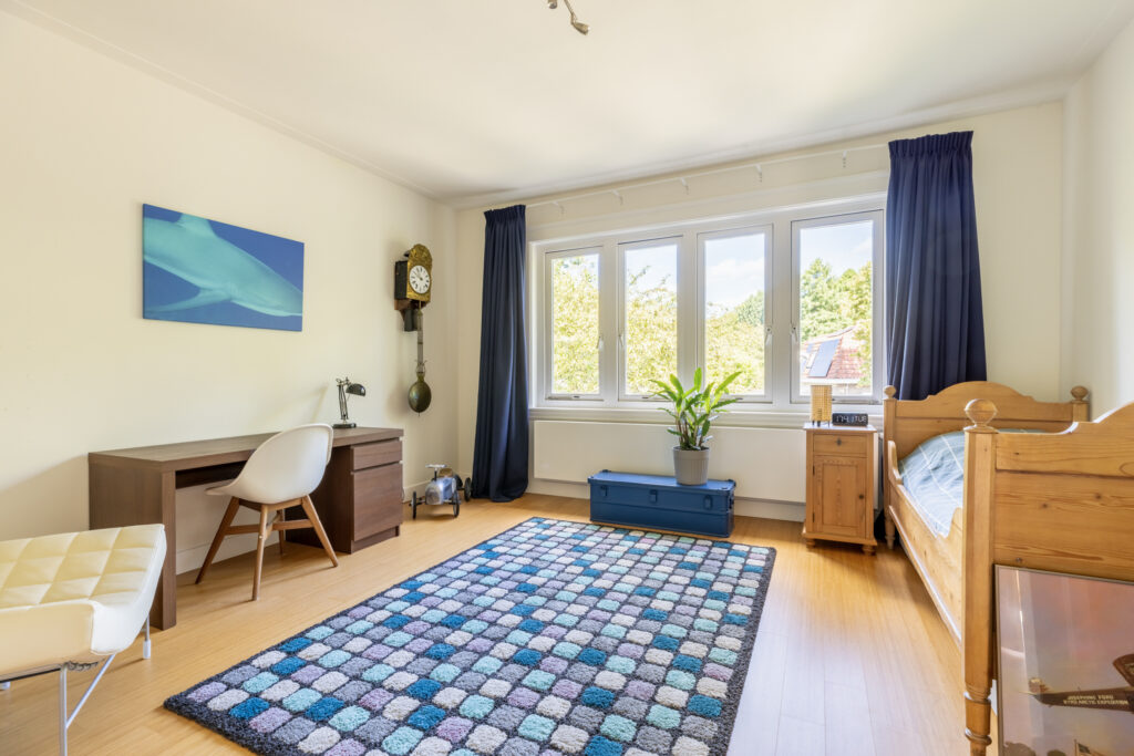 churchilllaan 60, haarlem – foto 24