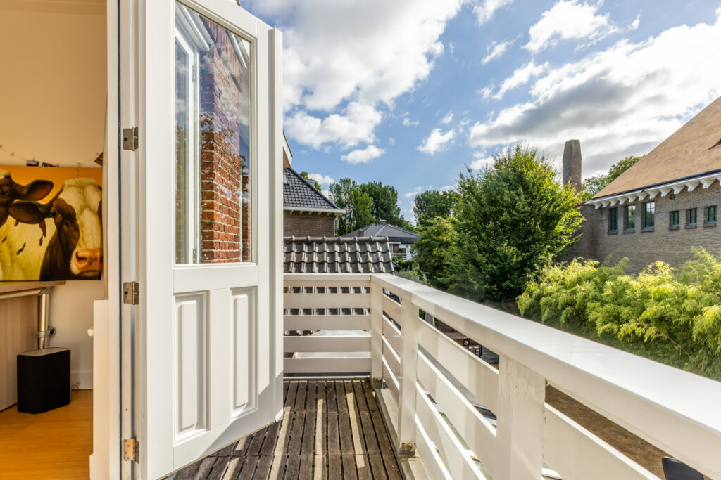 churchilllaan 60, haarlem – foto 30