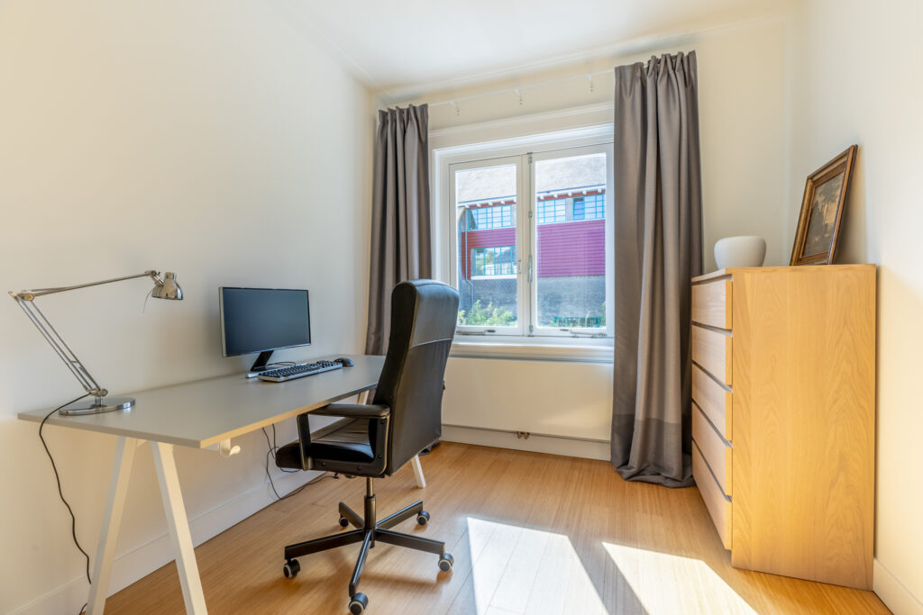 churchilllaan 60, haarlem – foto 27
