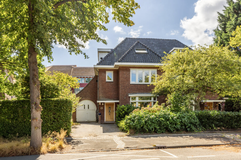churchilllaan 60, haarlem – foto 40