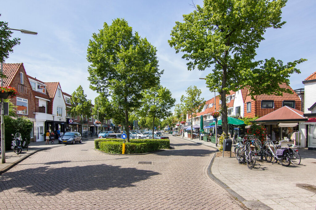 churchilllaan 60, haarlem – foto 43