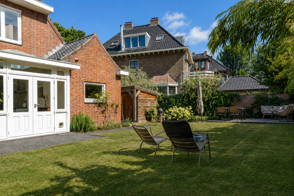 churchilllaan 60, haarlem – foto 3