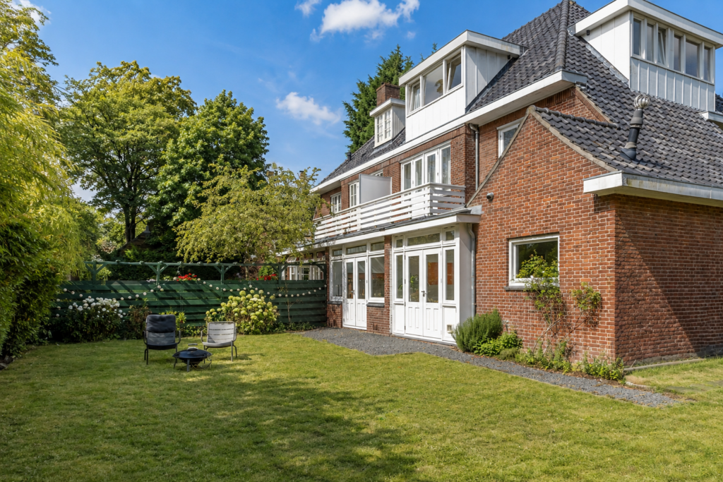 churchilllaan 60, haarlem – foto 18