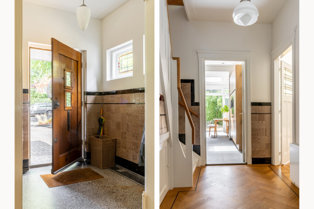 churchilllaan 60, haarlem – foto 5