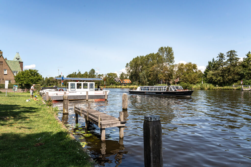 churchilllaan 60, haarlem – foto 47