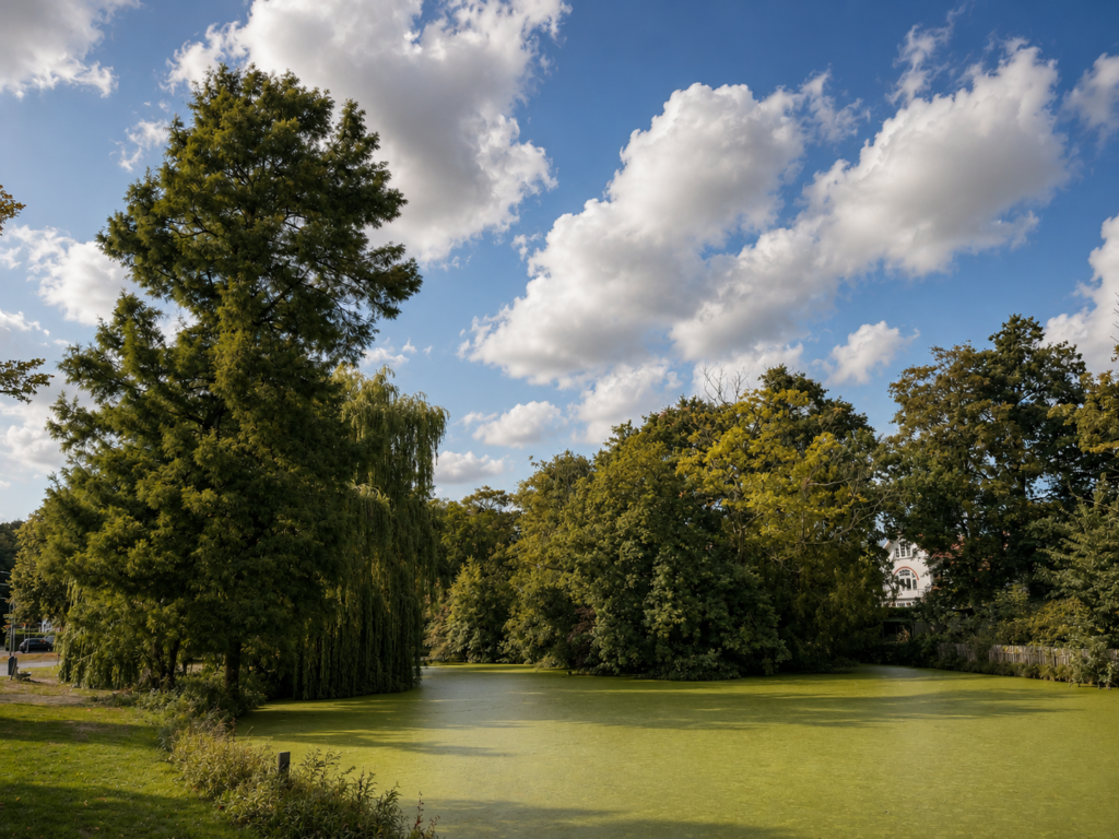 churchilllaan 60, haarlem – foto 44