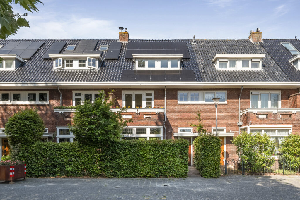 heemsteedse dreef 41, heemstede – foto 46