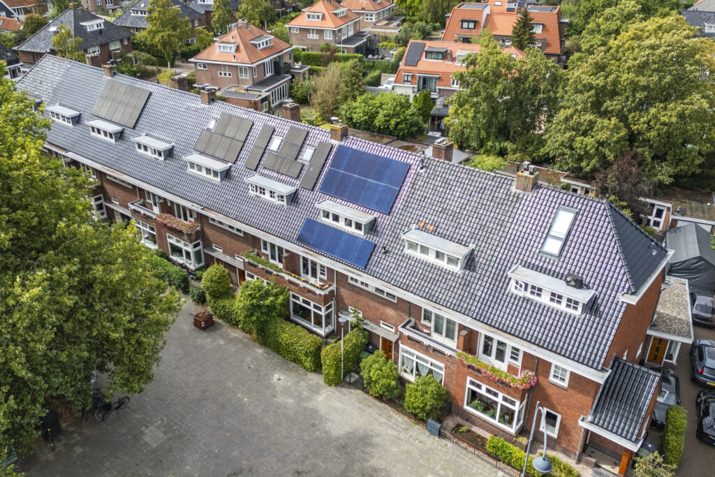 heemsteedse dreef 41, heemstede – foto 30