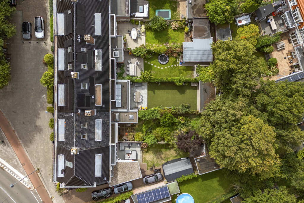 heemsteedse dreef 41, heemstede – foto 11