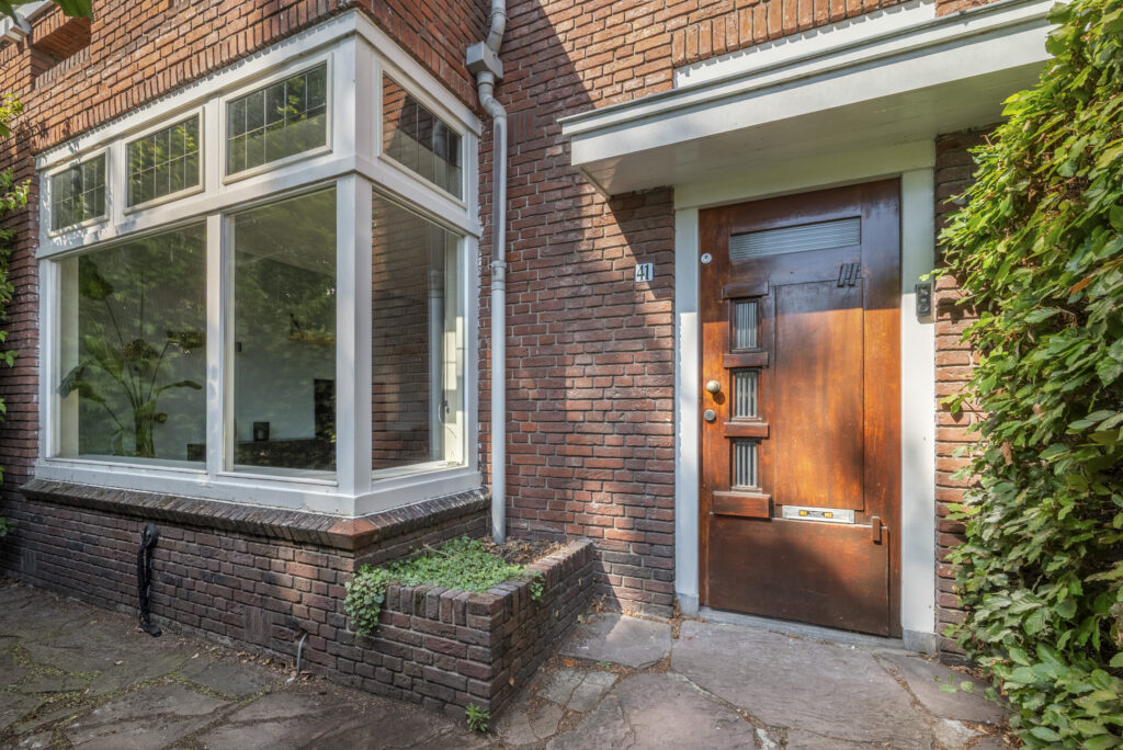 heemsteedse dreef 41, heemstede – foto 56