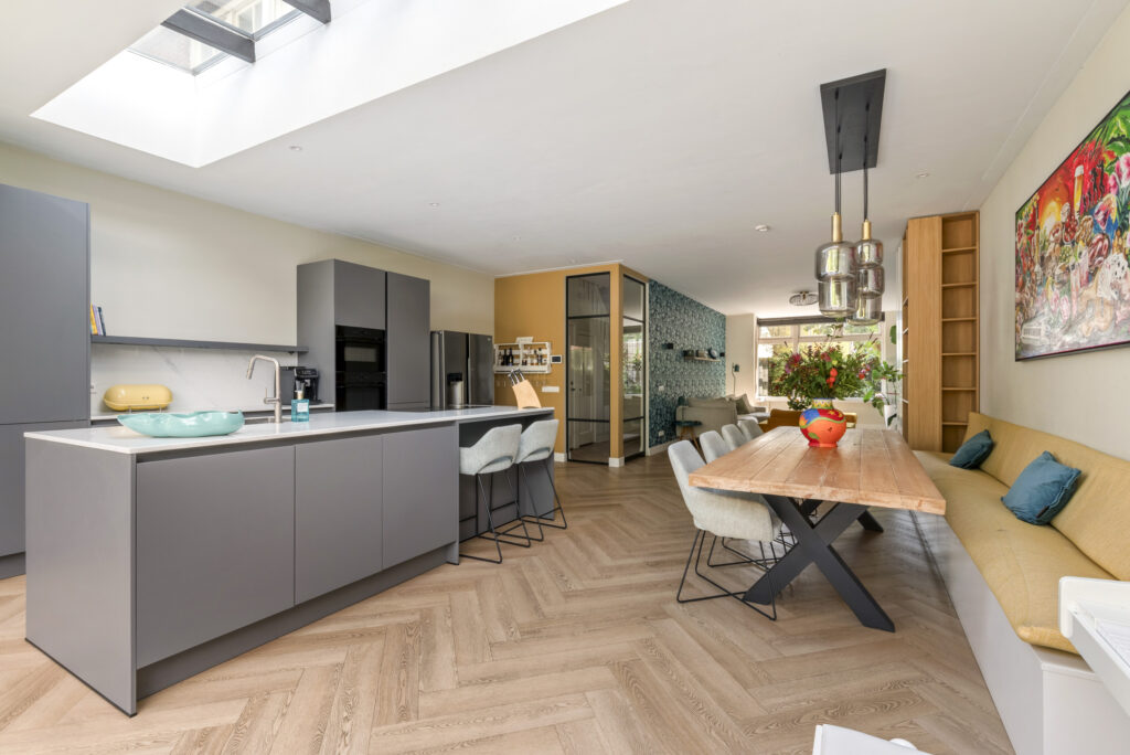 heemsteedse dreef 41, heemstede – foto 43