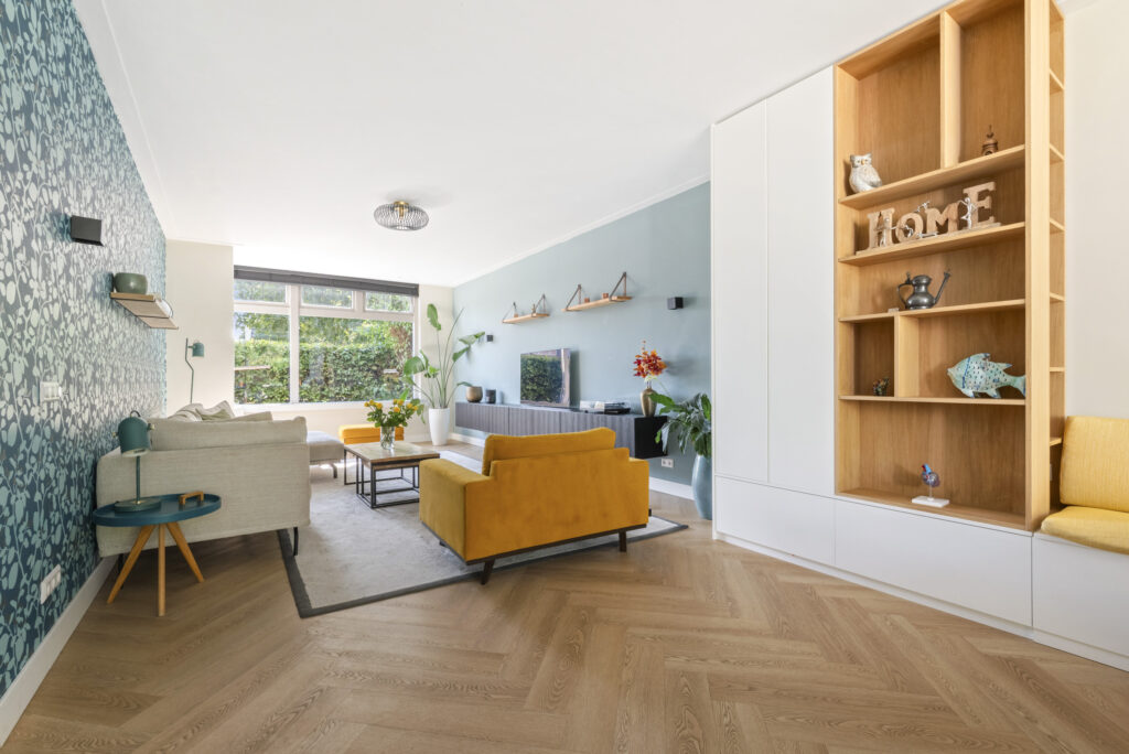 heemsteedse dreef 41, heemstede – foto 45