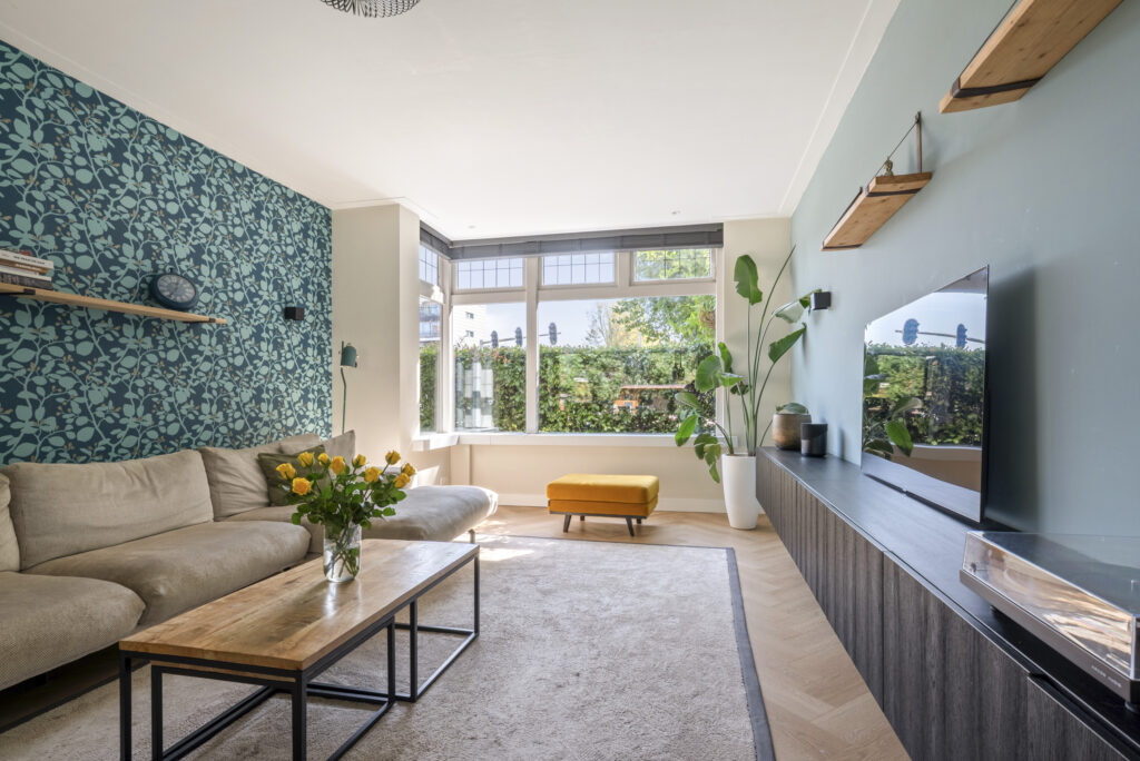 heemsteedse dreef 41, heemstede – foto 5