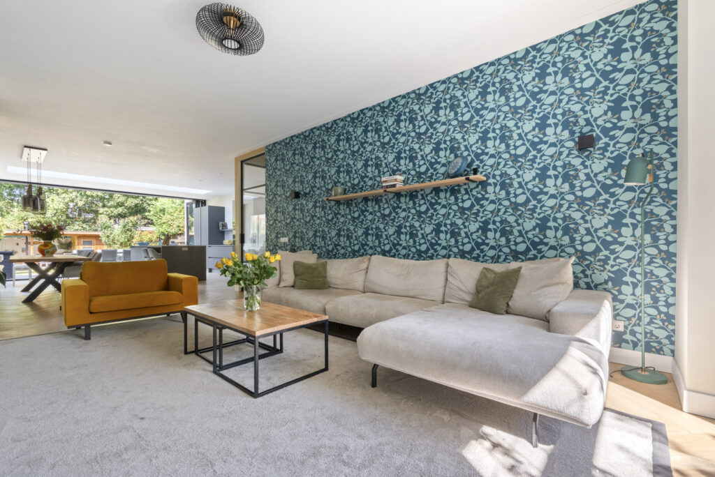 heemsteedse dreef 41, heemstede – foto 53
