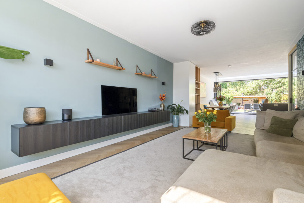 heemsteedse dreef 41, heemstede – foto 22