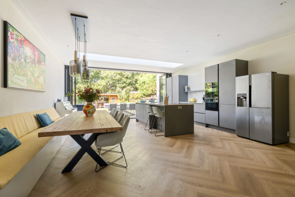 heemsteedse dreef 41, heemstede – foto 16