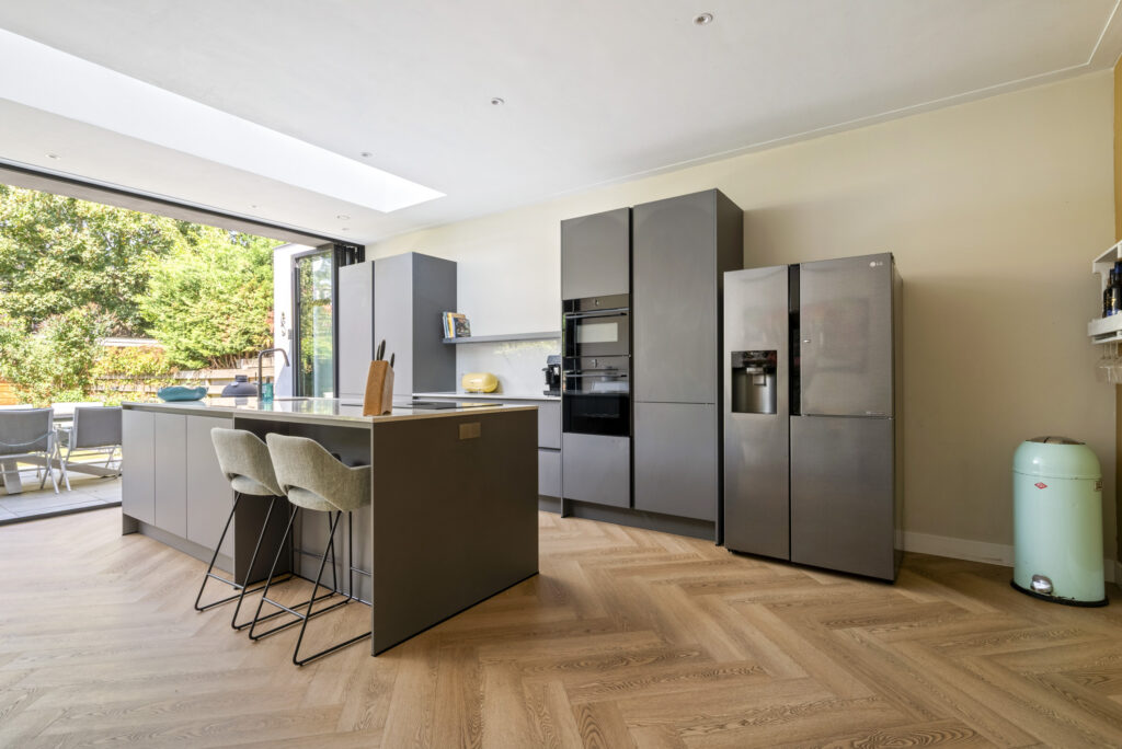 heemsteedse dreef 41, heemstede – foto 4
