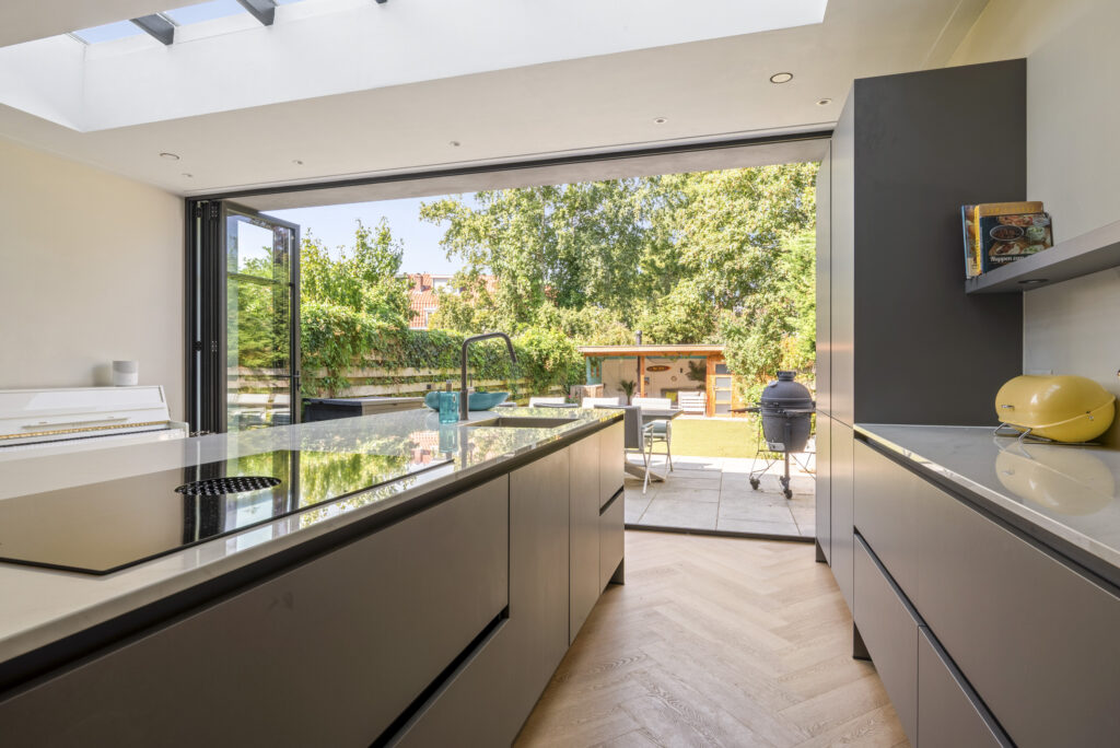 heemsteedse dreef 41, heemstede – foto 40