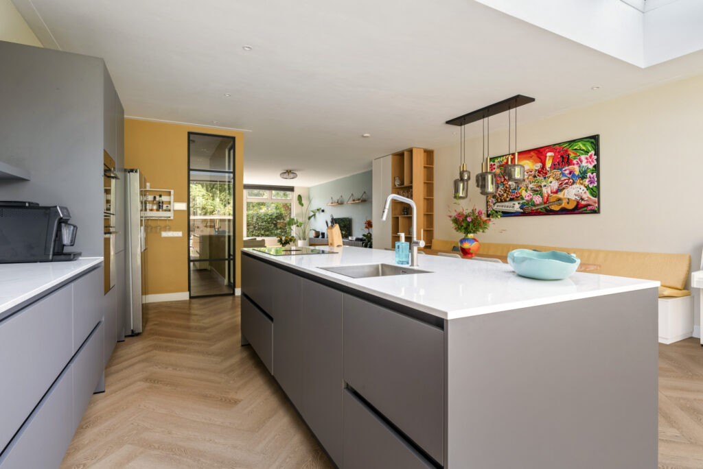 heemsteedse dreef 41, heemstede – foto 44