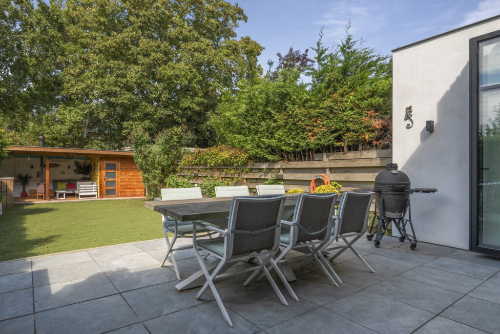 heemsteedse dreef 41, heemstede – foto 12