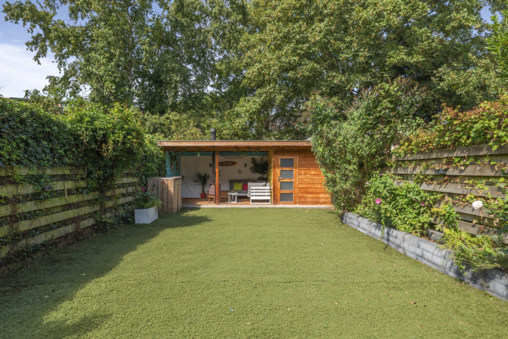 heemsteedse dreef 41, heemstede – foto 51