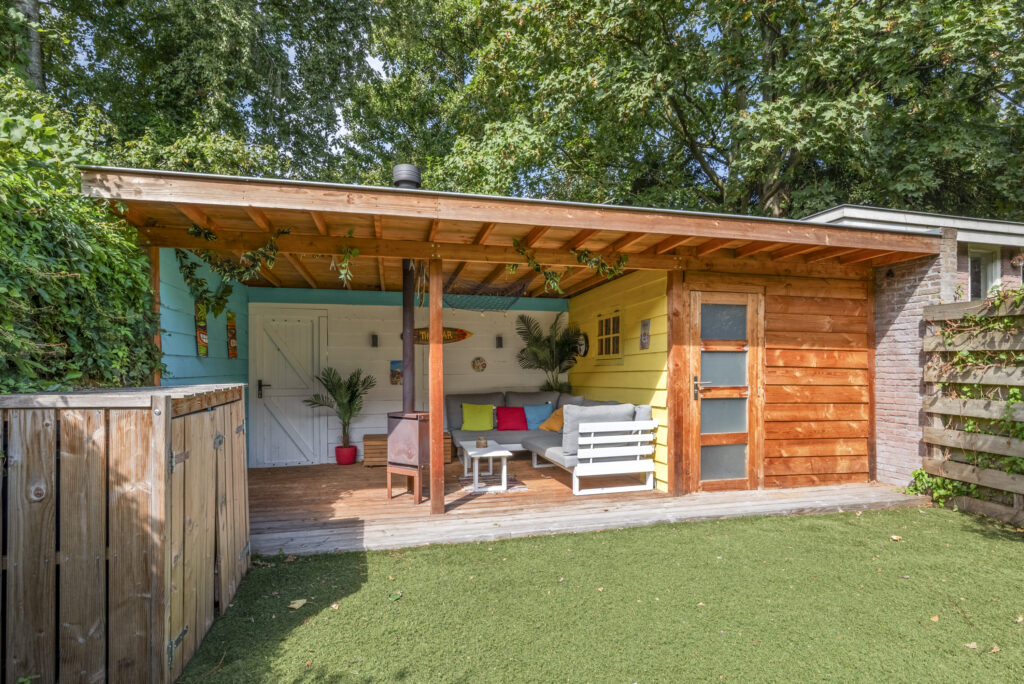 heemsteedse dreef 41, heemstede – foto 31