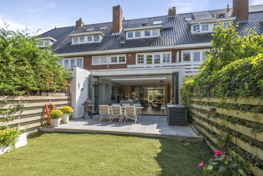 heemsteedse dreef 41, heemstede – foto 34