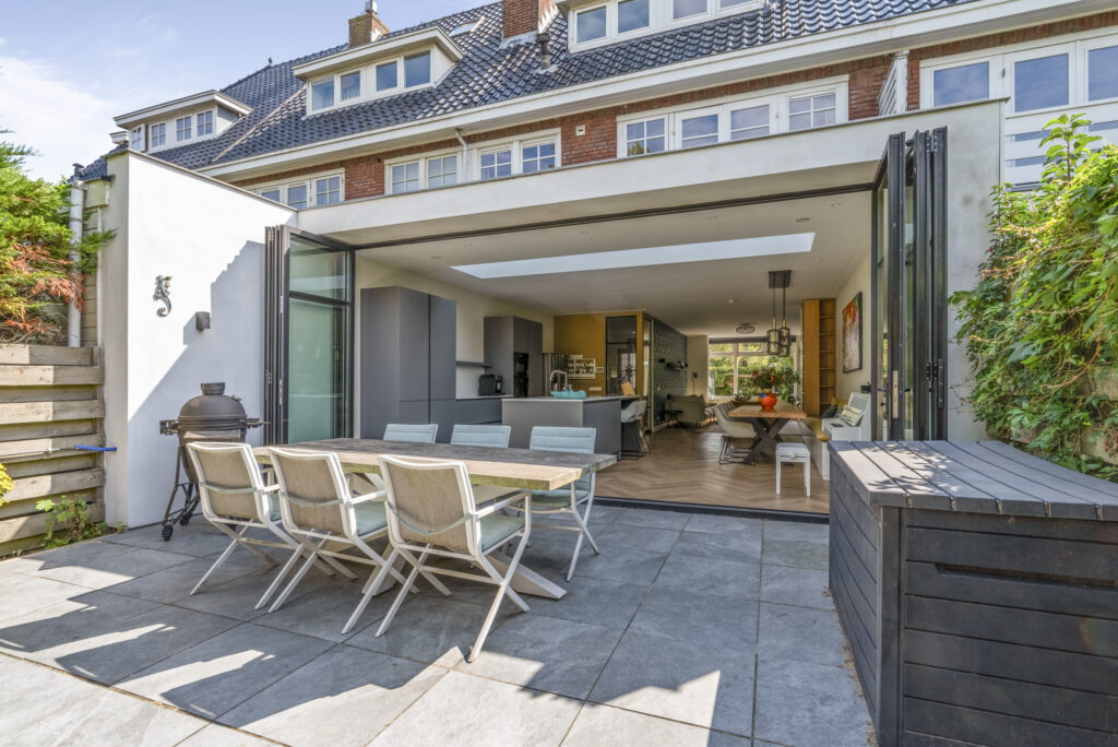 heemsteedse dreef 41, heemstede – foto 36