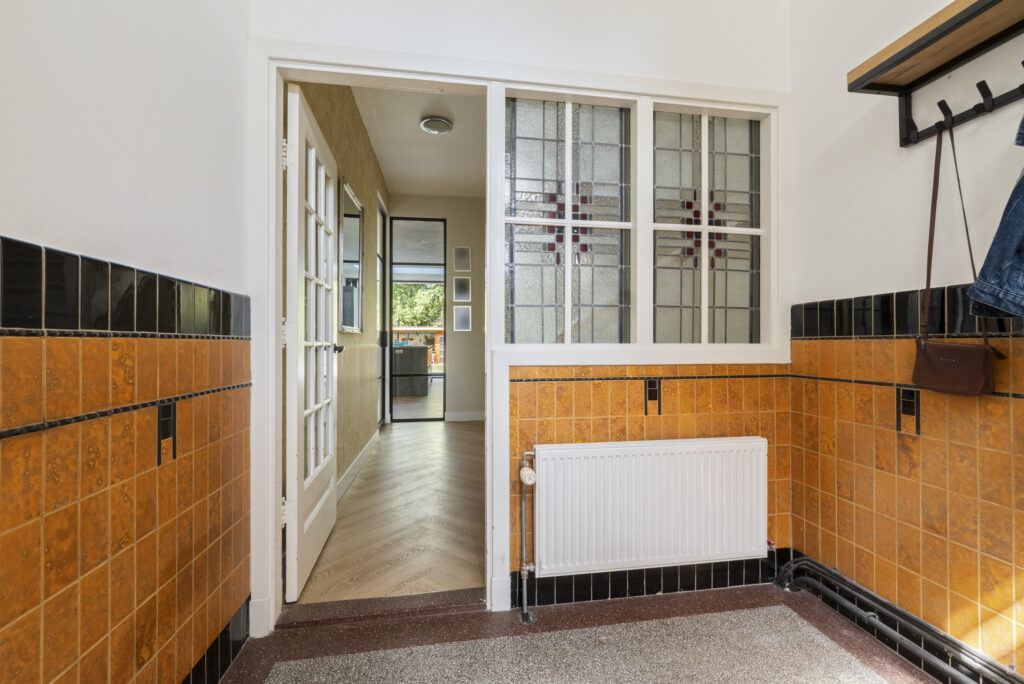 heemsteedse dreef 41, heemstede – foto 48