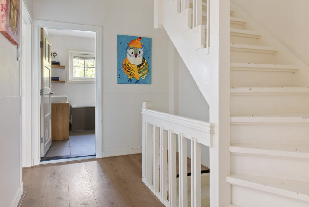 heemsteedse dreef 41, heemstede – foto 54