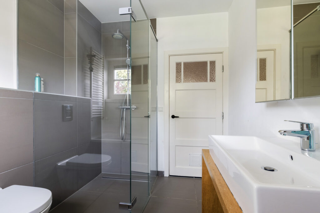 heemsteedse dreef 41, heemstede – foto 8