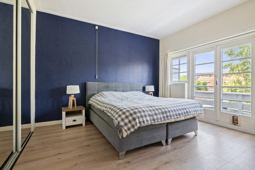 heemsteedse dreef 41, heemstede – foto 2