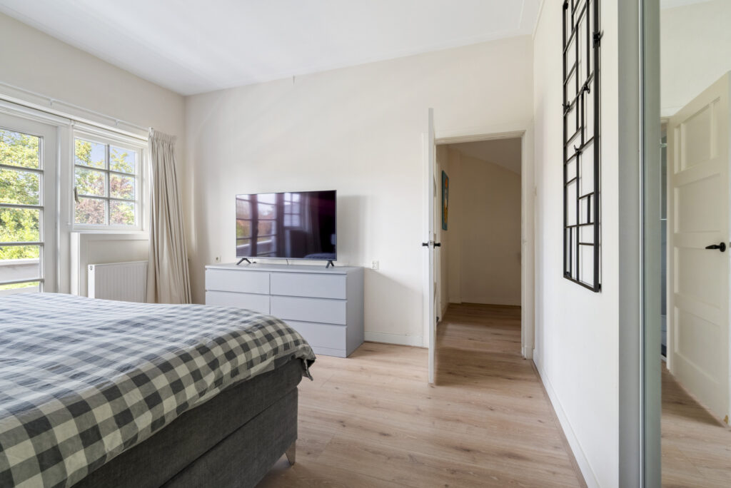 heemsteedse dreef 41, heemstede – foto 13