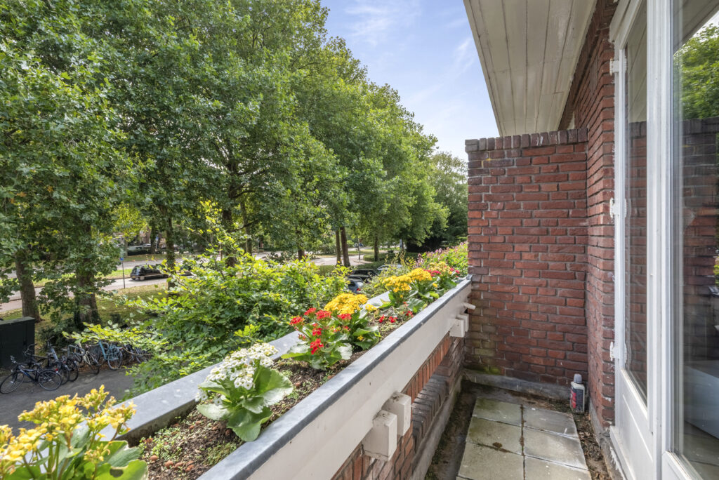 heemsteedse dreef 41, heemstede – foto 6