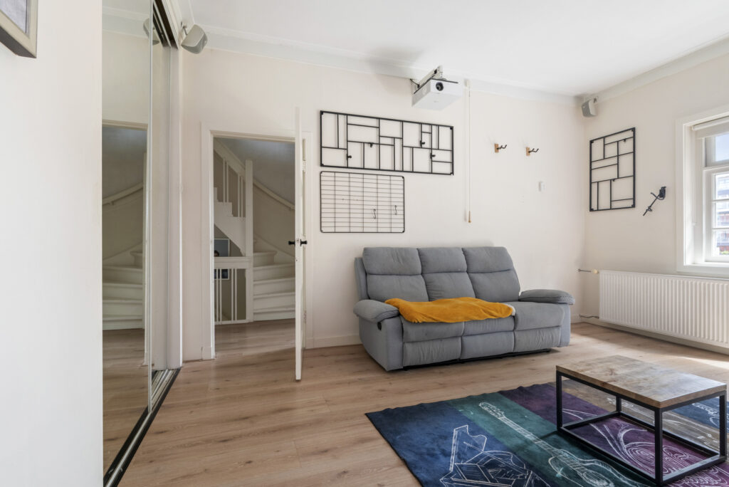 heemsteedse dreef 41, heemstede – foto 28