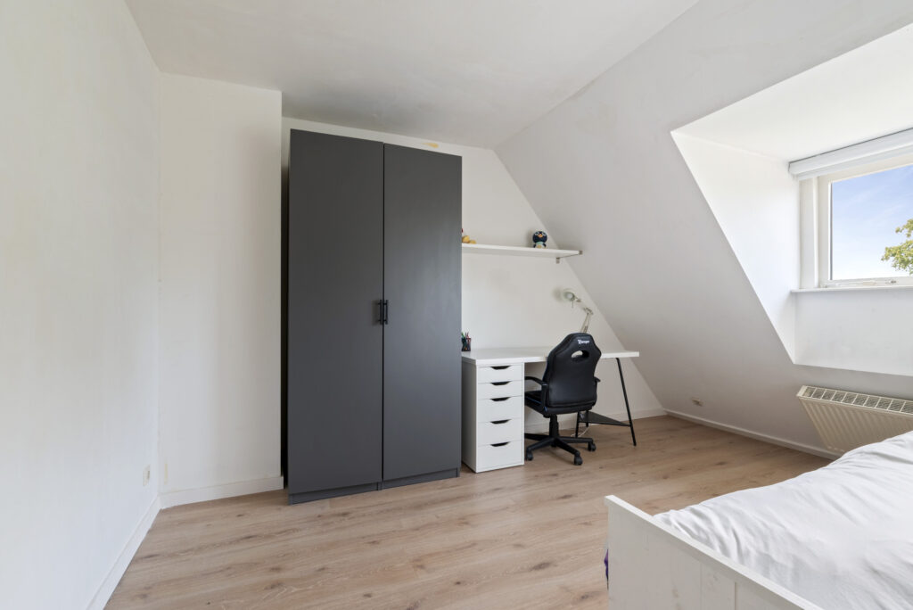 heemsteedse dreef 41, heemstede – foto 55
