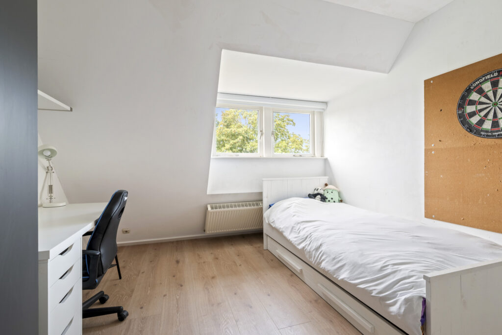 heemsteedse dreef 41, heemstede – foto 26