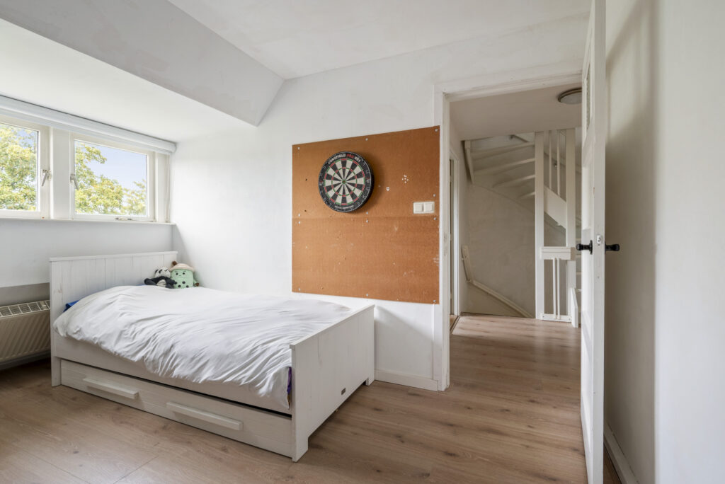 heemsteedse dreef 41, heemstede – foto 19