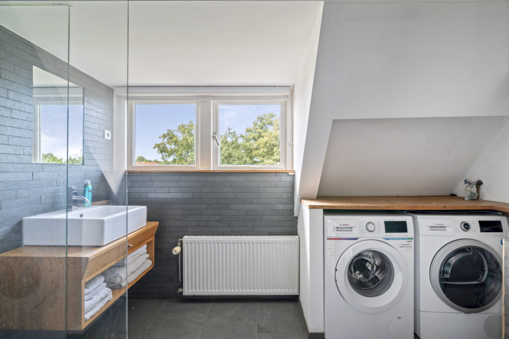 heemsteedse dreef 41, heemstede – foto 27