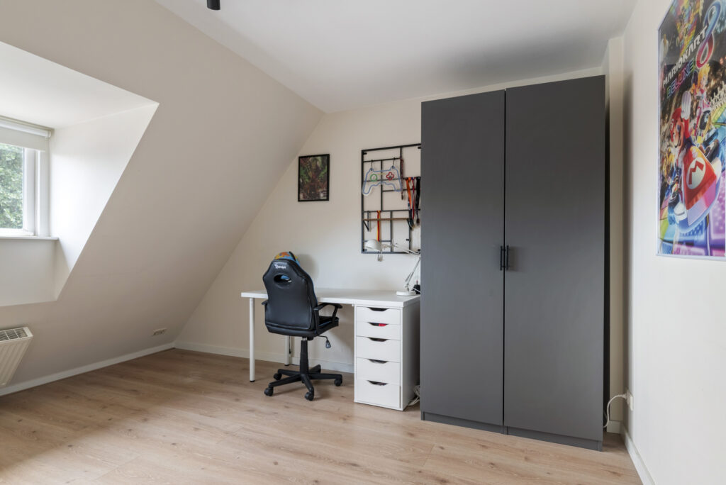 heemsteedse dreef 41, heemstede – foto 37